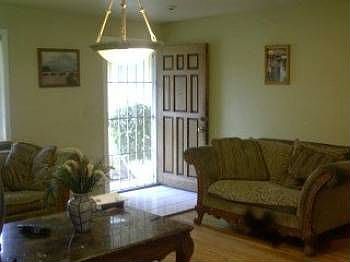 5th image of 435 Southside Dr