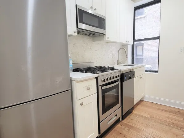 3147 Broadway image 1 of 11