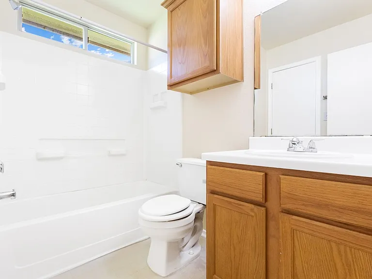 8519 Snakeweed Dr — Photo 16
