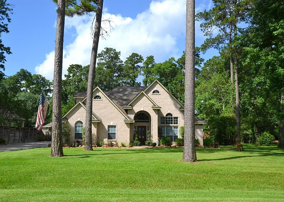 1st image of 20815 Little Deer Ln