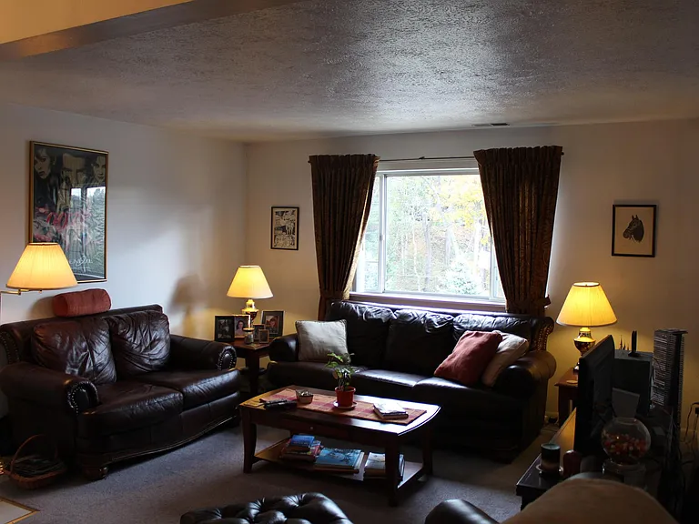 Alder Ridge — Photo 21
