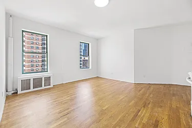 Rented by REAL New York
