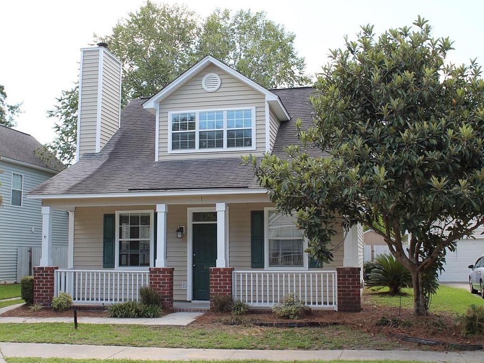 1st image of 2421 Fulford Ct