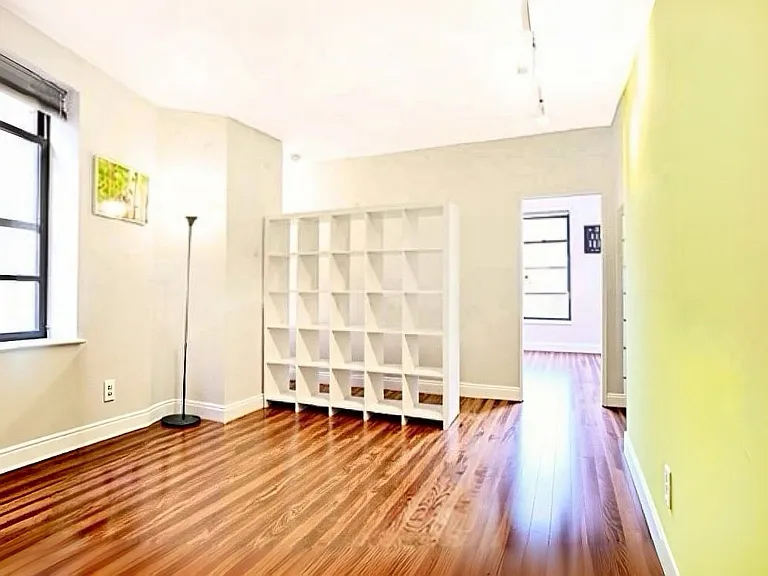 443 W 151st St #3B — Photo 2