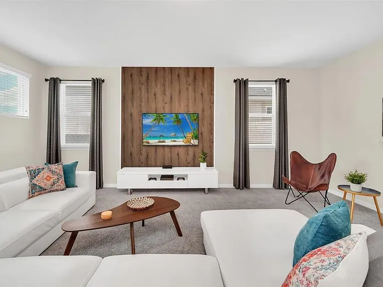 9009 Egret Mills Ter — Photo 8