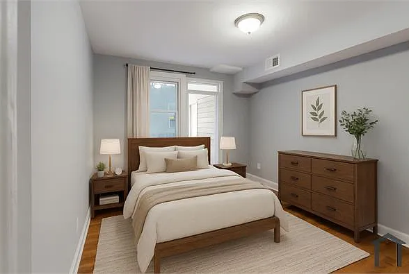 444 Mellon St SE #4 — Photo 6