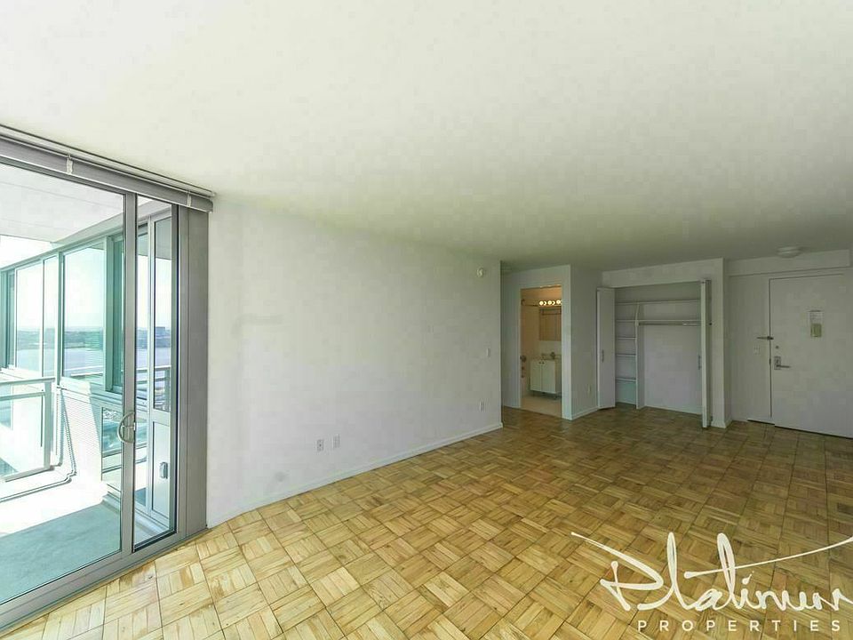 1st image of 505 W 37th St APT 28D