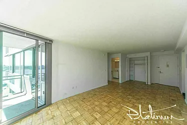 Rented by Platinum Properties