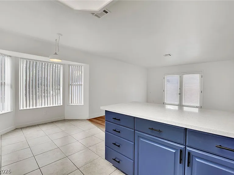 3009 Blue Fin Cir — Photo 21