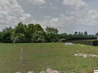 109 Barons Ct NW, Madison, AL 35757