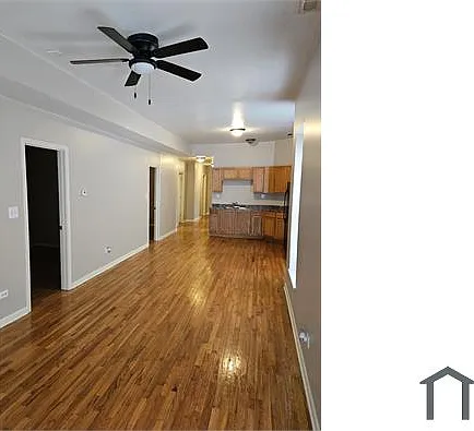 3846 W Adams St — Photo 6