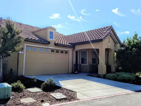 1393 Volonne Dr, Roseville, CA 95747