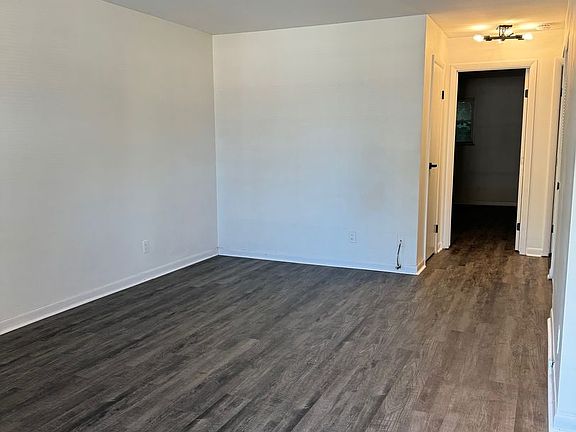 2nd image of 8306 Prestonview Ln #8319
