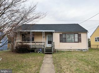 44 Morris Rd, New Castle, DE 19720