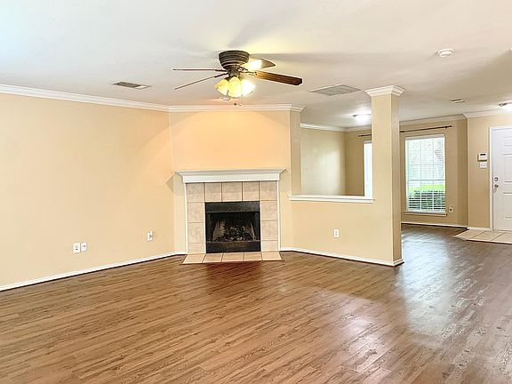 2nd image of 1136 Golden Eagle Ct