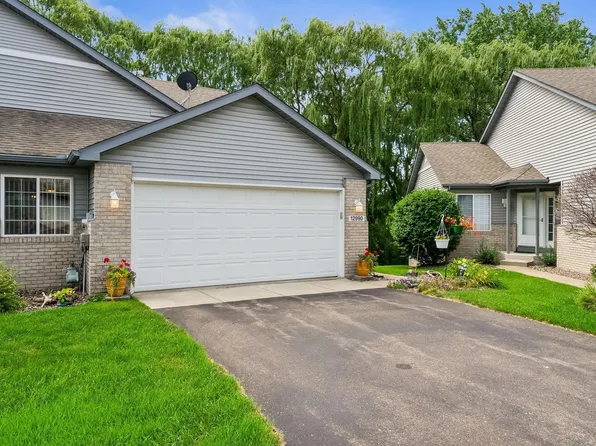 12990 Echo Ln, Apple Valley, MN 55124
