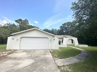 8415 Apple Orchard Rd, Spring Hill, FL 34608