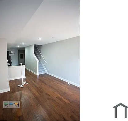 1504 E 28th St — Photo 7