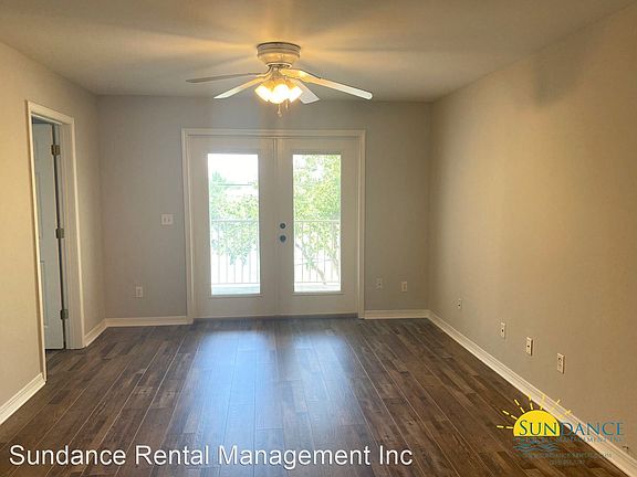 2nd image of 2130 Whispering Pines Blvd Unit 7