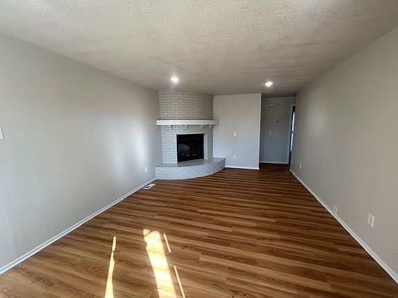 3rd image of 9580 W Hoff Dr