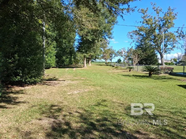 0 Us Highway 98, Elberta, AL 36530