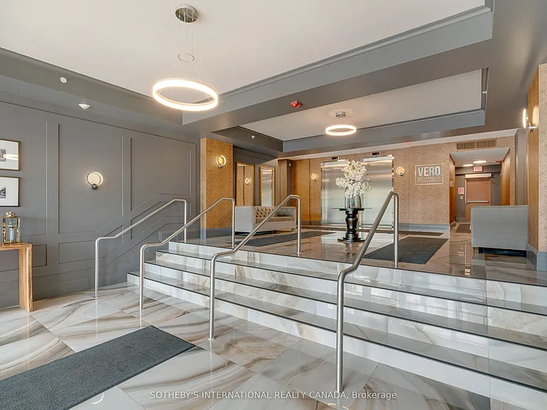 8302 Islington Ave #209 — Photo 2