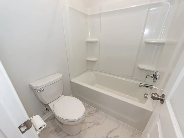 214 Narrowleaf Ave — Photo 84