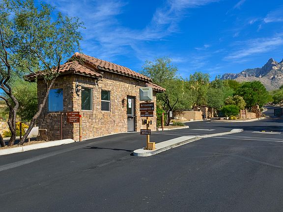 4th image of 10585 N Del Sole Ct #72
