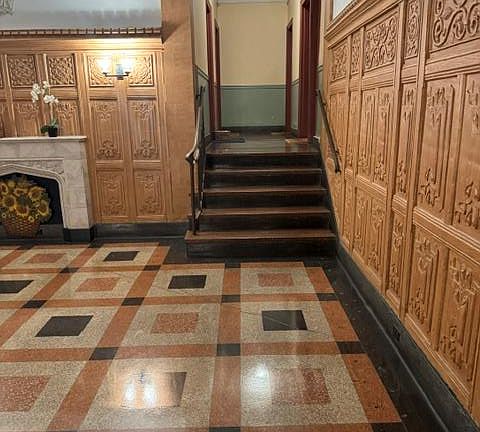 4th image of 35-30 73rd Street #2B