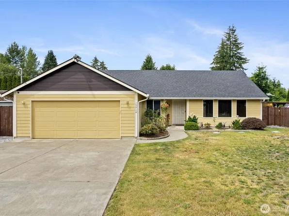 15914 85th Avenue E, Puyallup, WA 98375