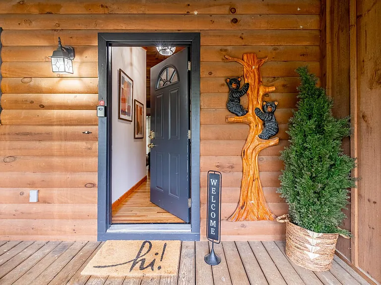 810 Cabin Creek Way — Photo 21