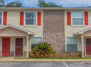 1871 Shay Lin Ct, Niceville, FL 32578