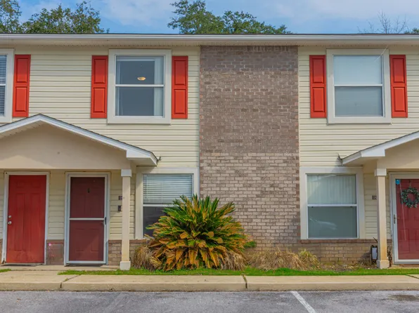 1871 Shay Lin Ct, Niceville, FL 32578