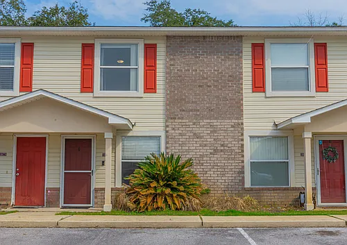 1871 Shay Lin Ct Photo 1