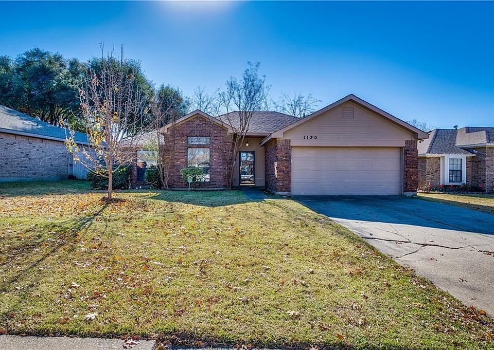 1st image of 1130 Cypress Dr