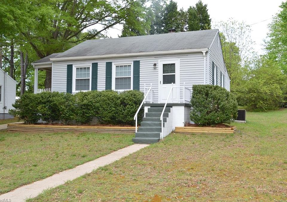 1st image of 707 N Glenn St