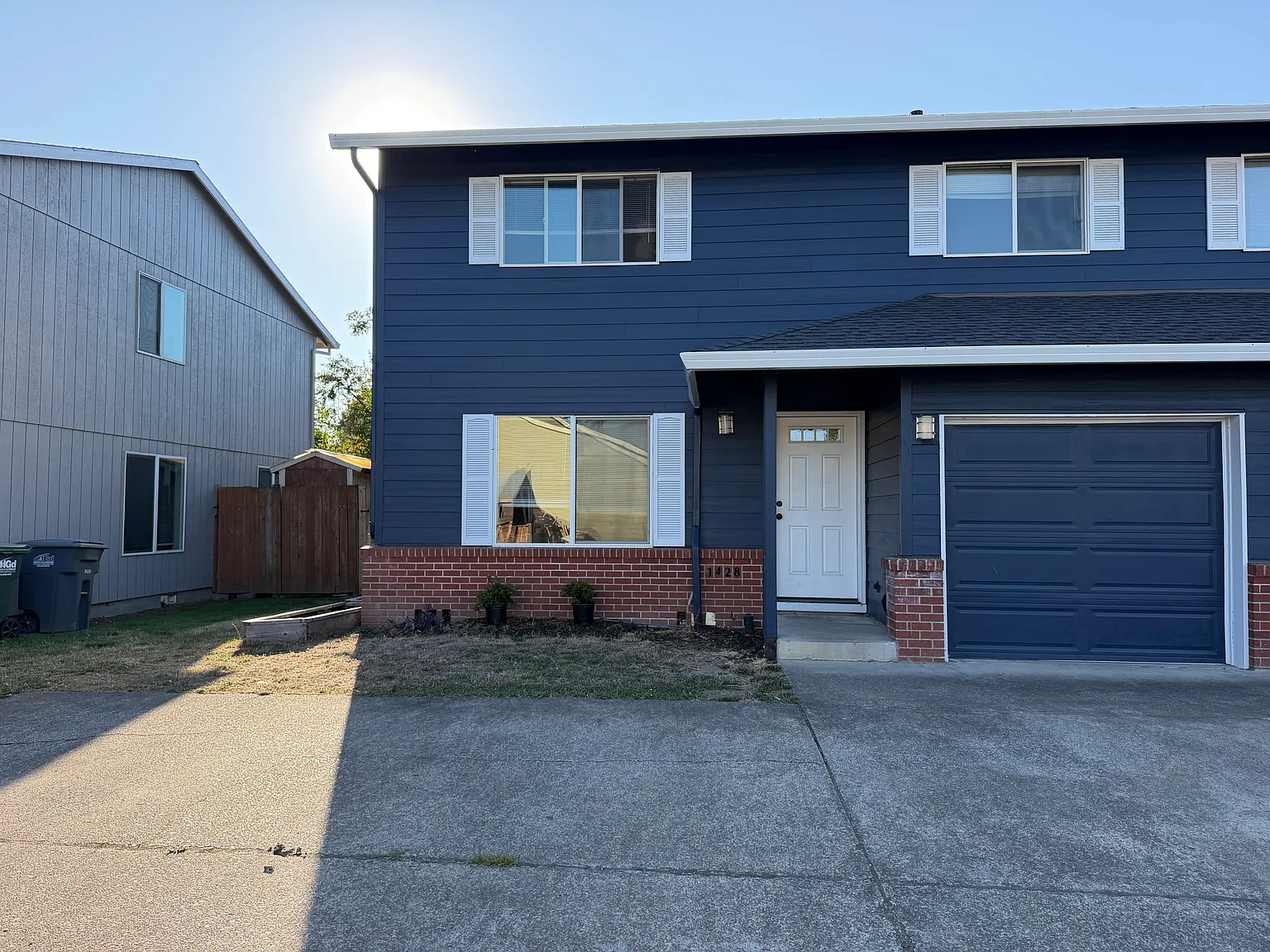 3 bed, 1316 sqft, $2,275 — Photo 1