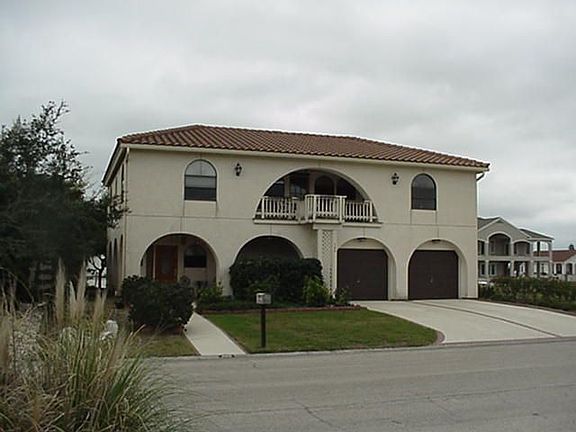 2nd image of 109 Tarpon Ct