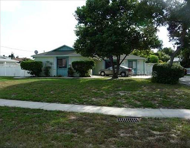 1st image of 2639 Ivydale Dr