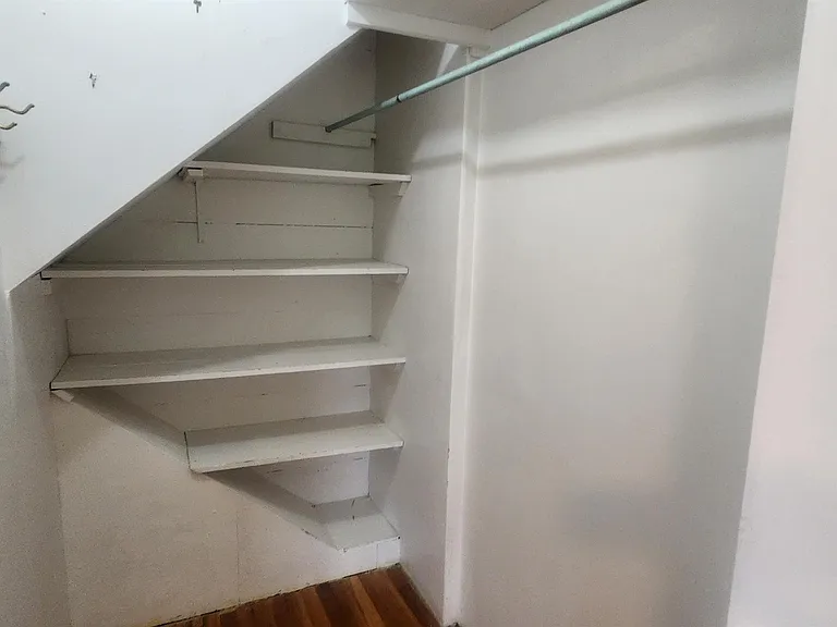 405 S 12th Ave — Photo 11