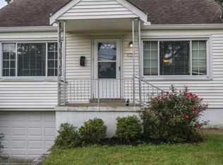 4217 Widhoff Ln, Cincinnati, OH 45236