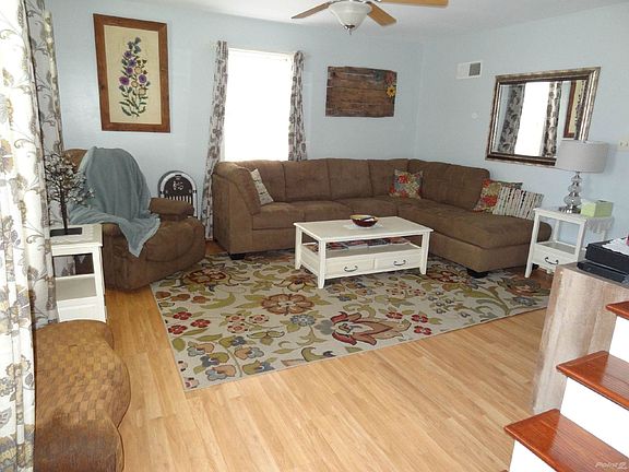 821 Kochenderfer Rd LR 2