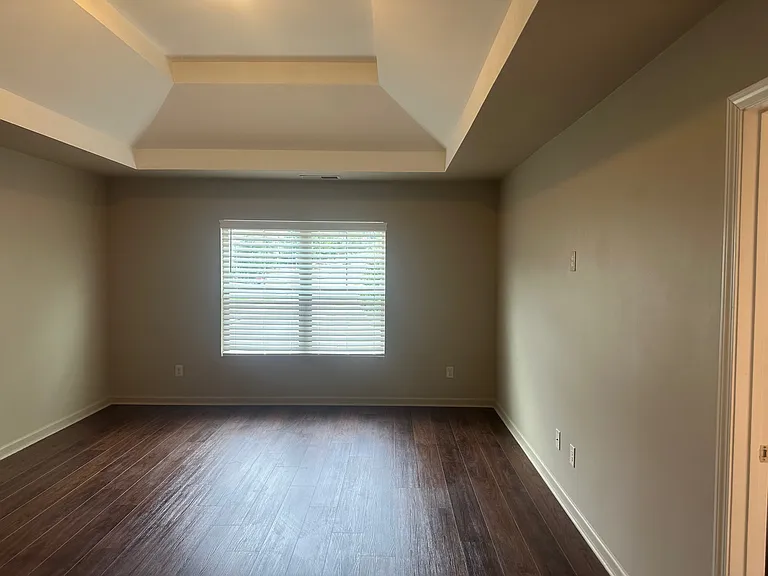 5093 Rapahoe Trl — Photo 23