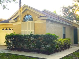 5802 Tanagerlake Rd, Lithia, FL 33547