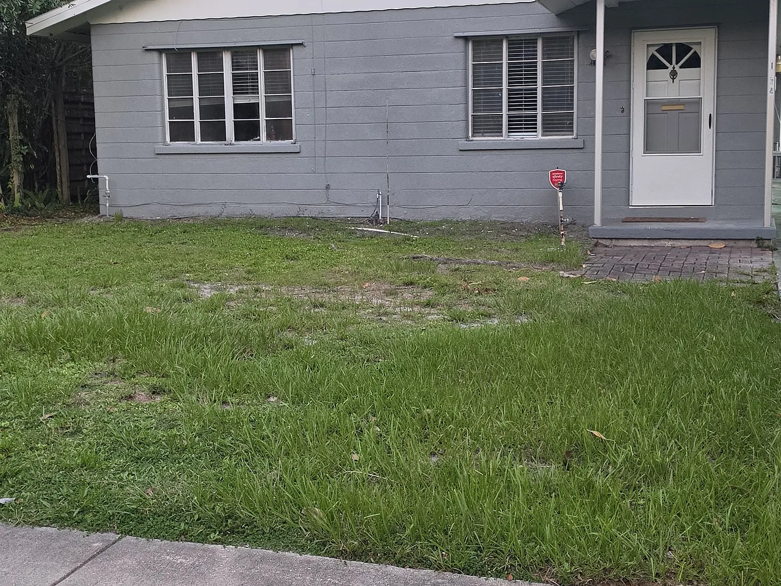 2 bed, 1154 sqft, $1,850 — Photo 1