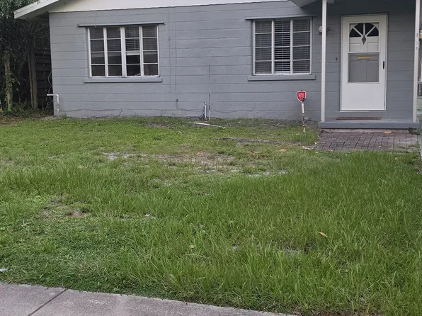 1244 18th St, Sarasota, FL 34234