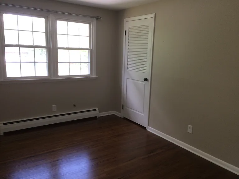 129 Culpepper Rd — Photo 11