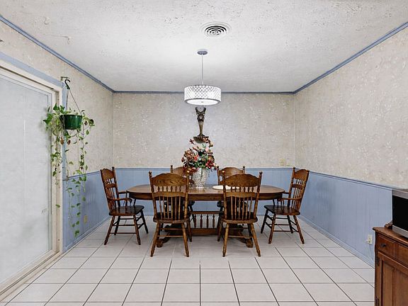 4th image of 10922 Ivyridge Rd