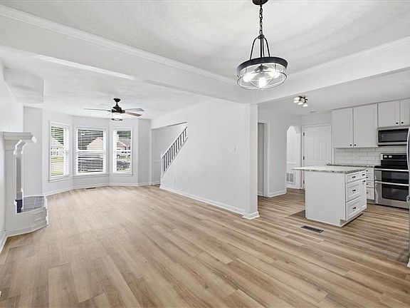 2nd image of 3403 Bernies Ct S