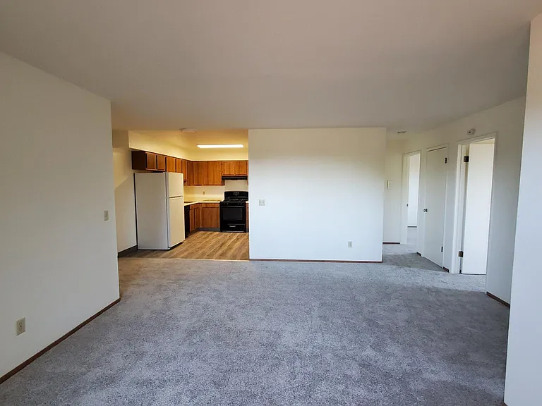 2500 Martin Luther King Jr Way #303 — Photo 12